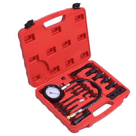 Amazon.com: Compression Gauge Tester